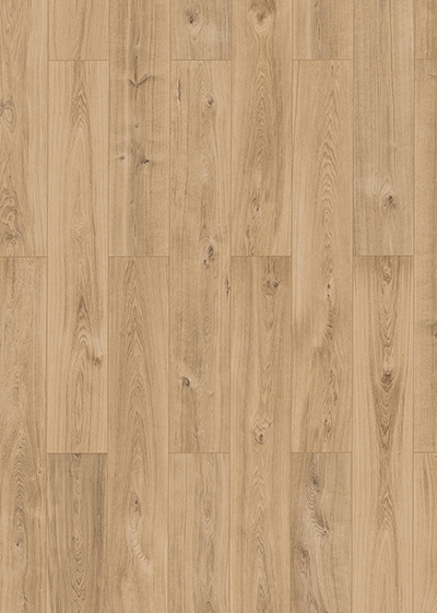 SPC vinilinės grindys CERAMIN Gallery Fraserview, su pakl., V4, 1290x203x5mm, 33/AC5-0
