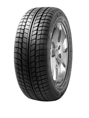 Fortuna Winter SUV 245/70R16 111 T