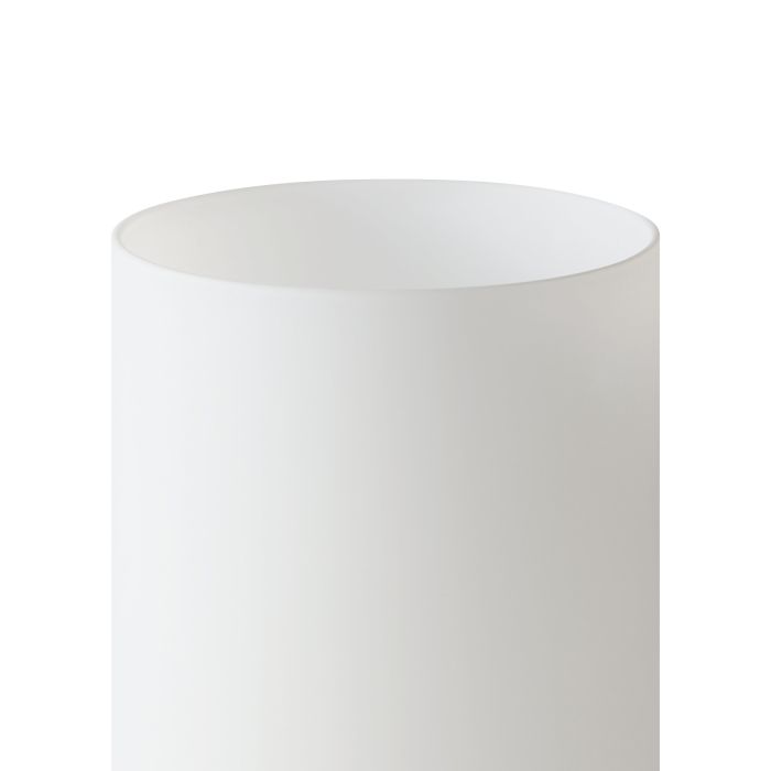Stalinis šviestuvas EGLO GEO, 1 x E14, max 40 W, baltos sp., Ø 10cm, h20cm-1