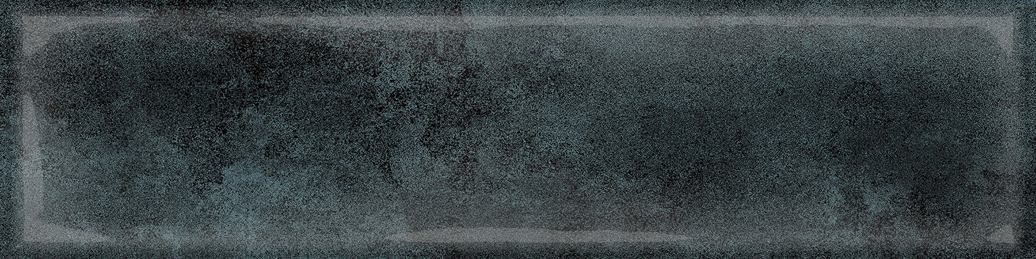 Keraminės sienų plytelės GARDA BLUE, 7,5 x 30 cm-0