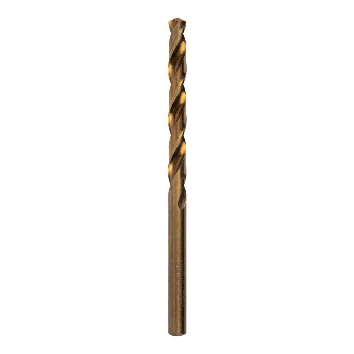 Metalo grąžtas SPECIALIST+ Cobalt, 1,5 x 18/40 mm-1