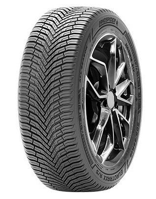 Landspider Eurotraxx A/S 165/65R14 79 T-0