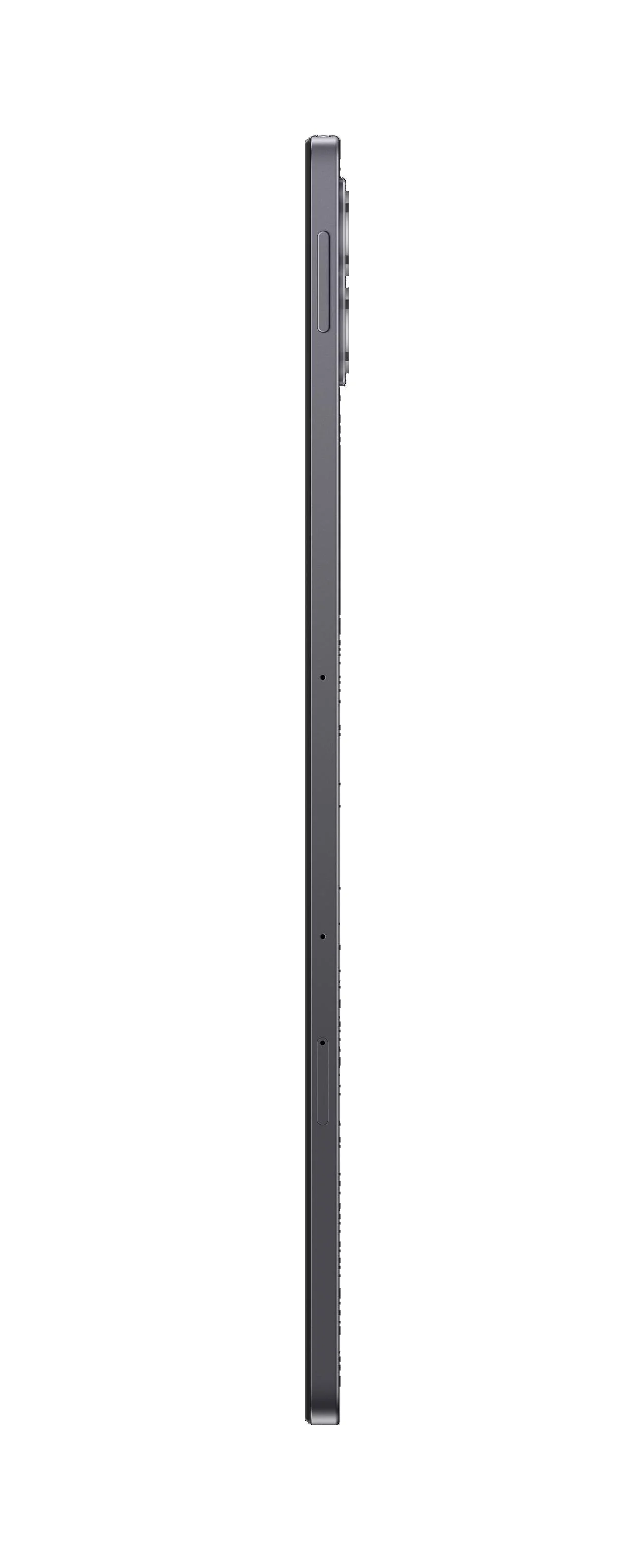 Planšetinis kompiuteris Xiaomi Redmi Pad 2 Pro 5G 12.1" 256GB, 8GB RAM, Wifi, grafito - 3
