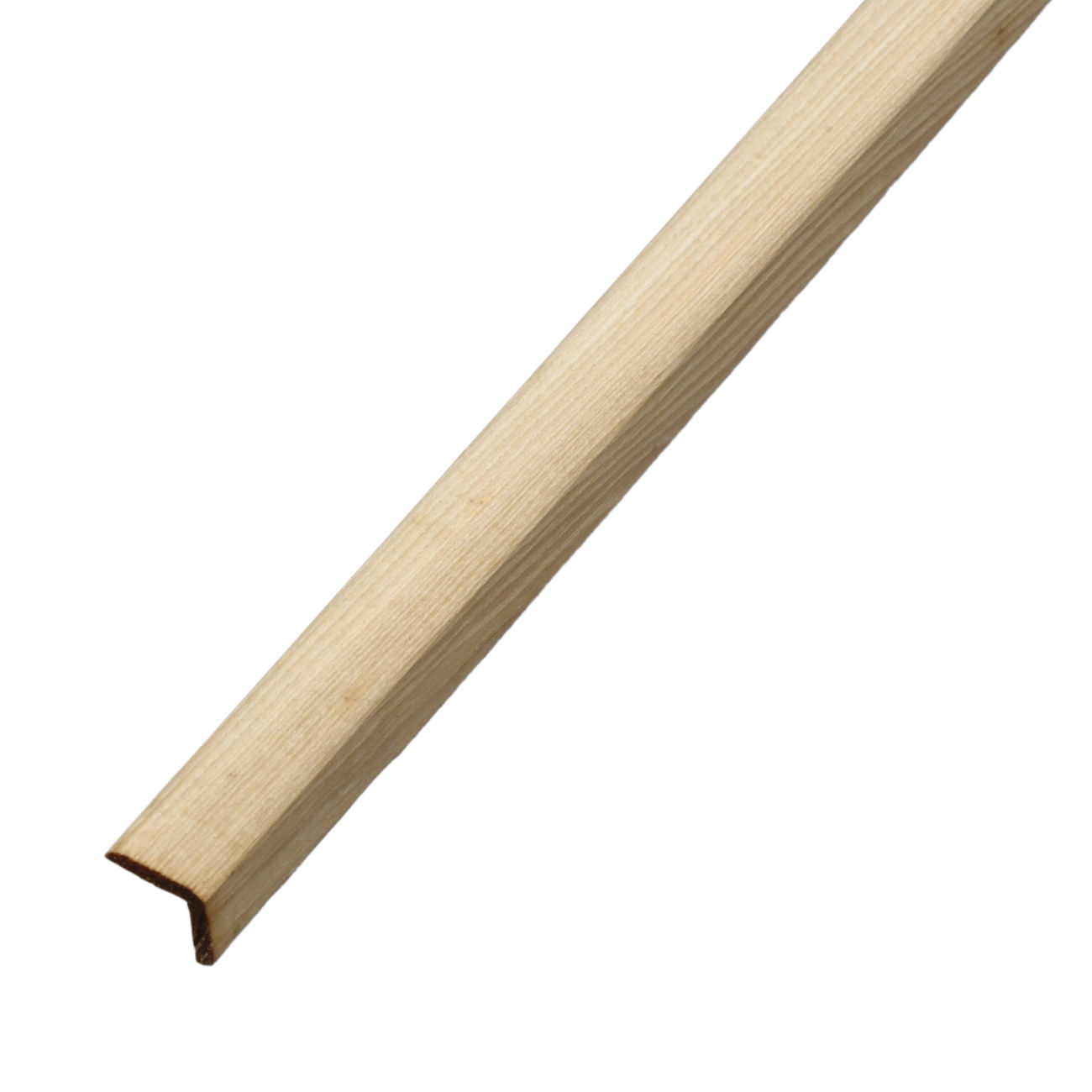 I orinis Kampas Uosis Vientisas 40 X 40 X 1200 Mm Ermitazas lt I orinis kampas uosis vientisas 40 x 40 x 1200 mm ermitazas lt