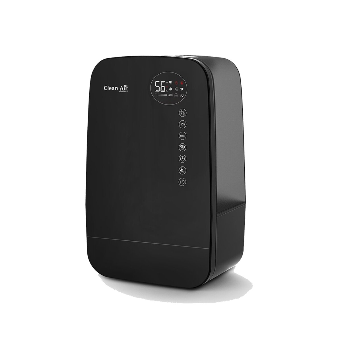 Oro drėkintuvas Clean Air CA-607B 22-0086 - 1