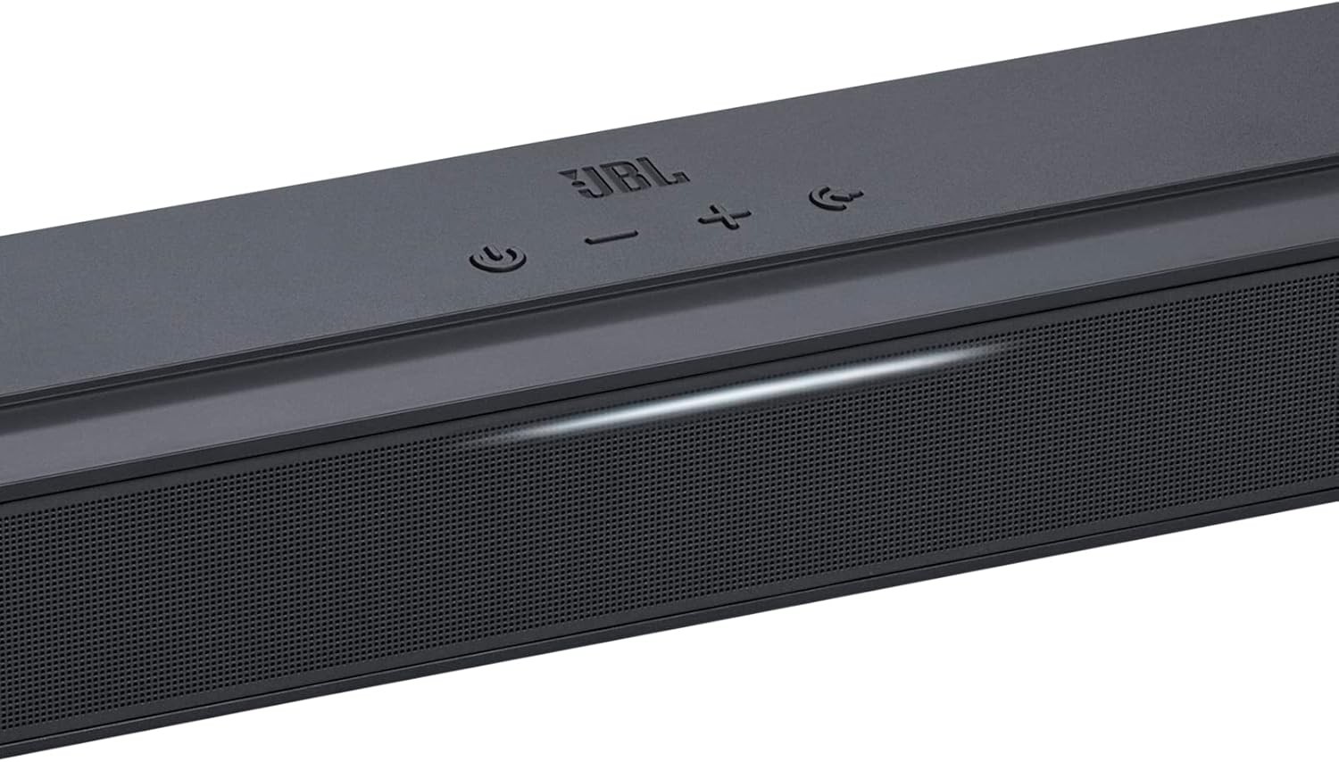 Garso sistema JBL 2.0 All in One MK2 - 4