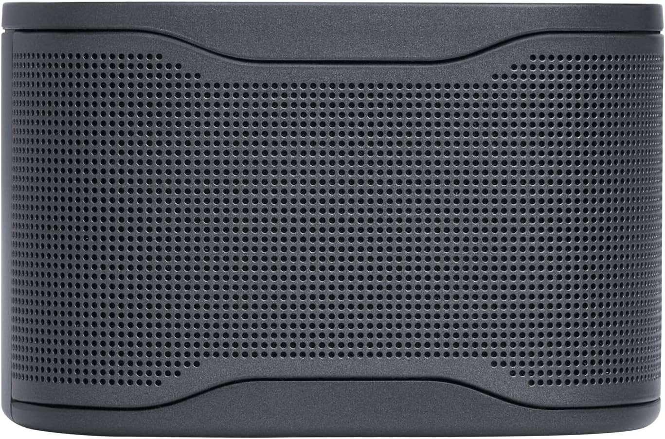 Garso sistema JBL 2.0 All in One MK2 - 5