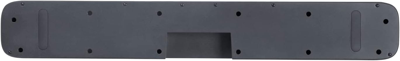 Garso sistema JBL 2.0 All in One MK2-1