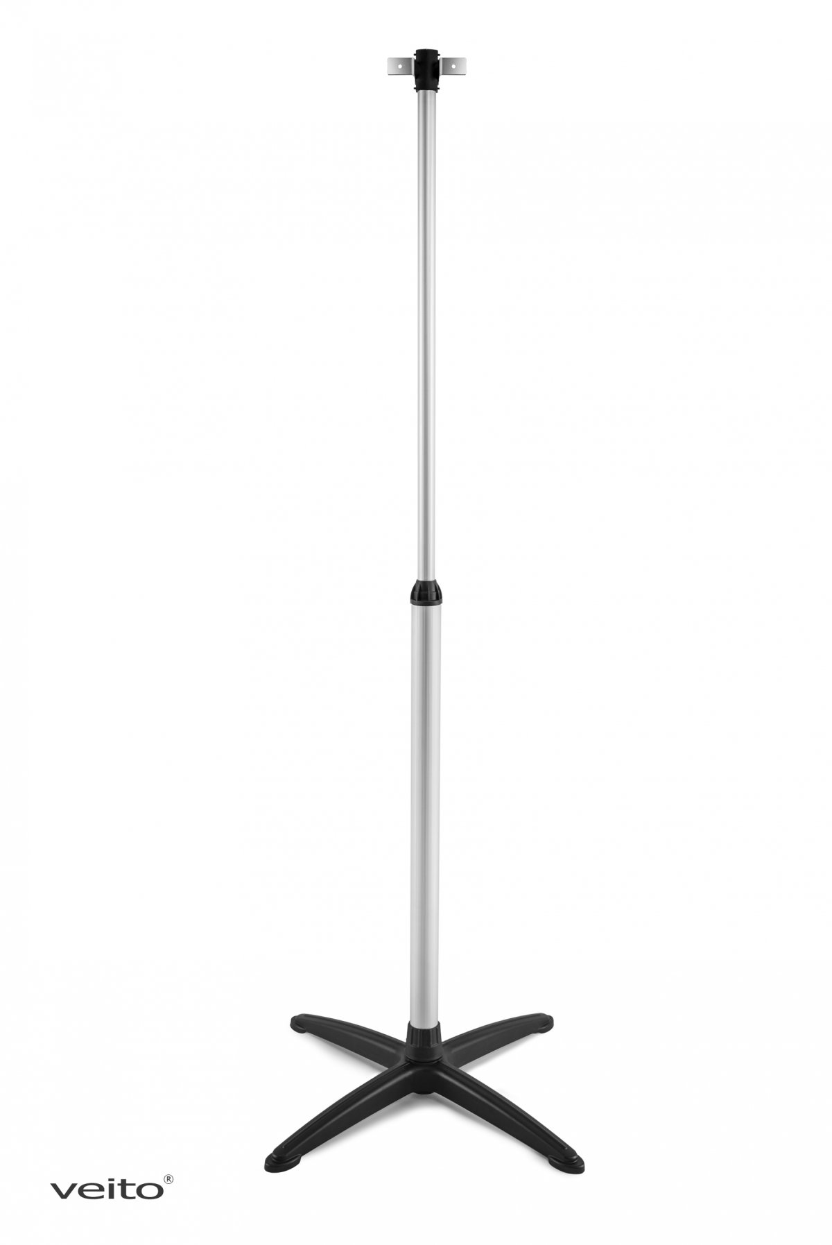 Teleskopinis stovas Veito 06-01019-0