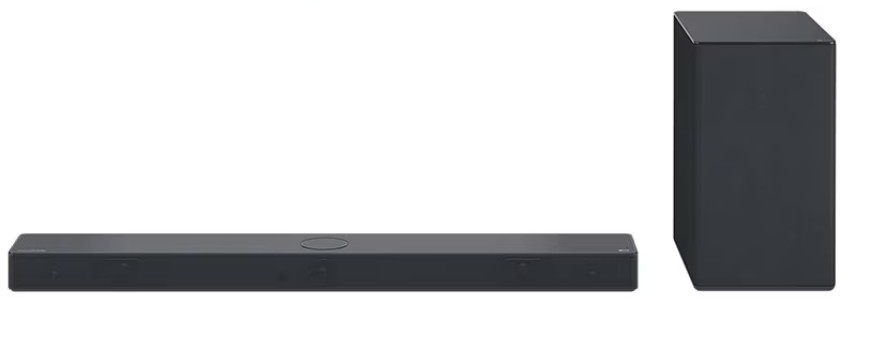 Garso sistema LG SC9S 3.1.3 ch.-1