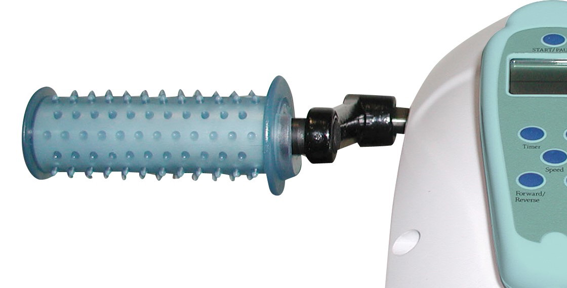 Dviratis treniruoklis EVERFIT mini WELLY-E PLUS-1