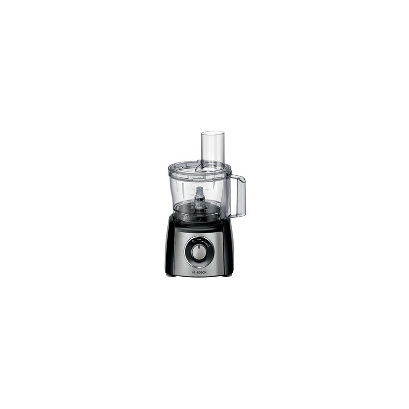 Virtuvinis kombainas BOSCH MCM3PM386-1