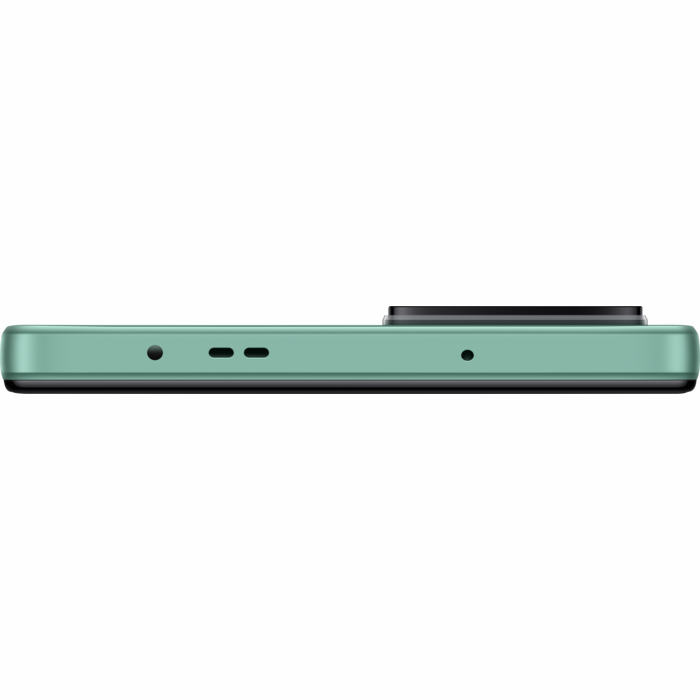 Mobilusis telefonas Poco F4, žalias, 8GB/256GB - 4