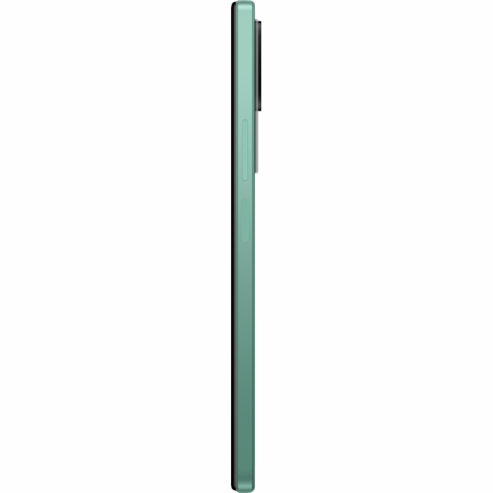 Mobilusis telefonas Poco F4, žalias, 8GB/256GB - 7