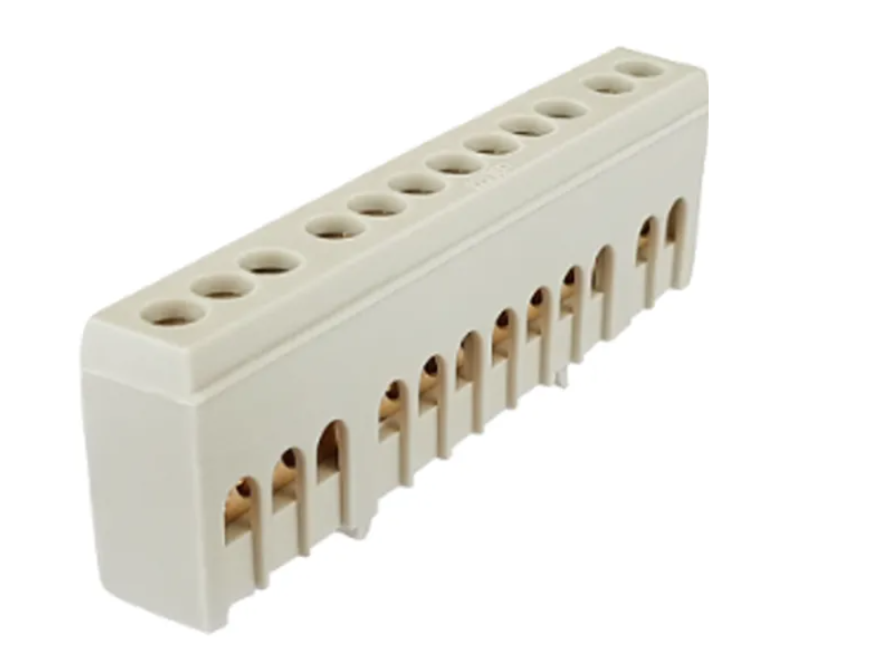 Gnybtas, 12x16 mm², pilkos sp.-0