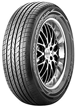 Leao Nova Force HP 195/60R15 88 H