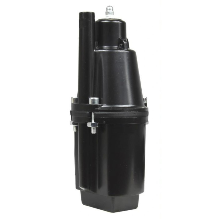 Vandens siurblys IBO Nemo VM60-30 , 5 m-1020l/h-80 m-250 W-0