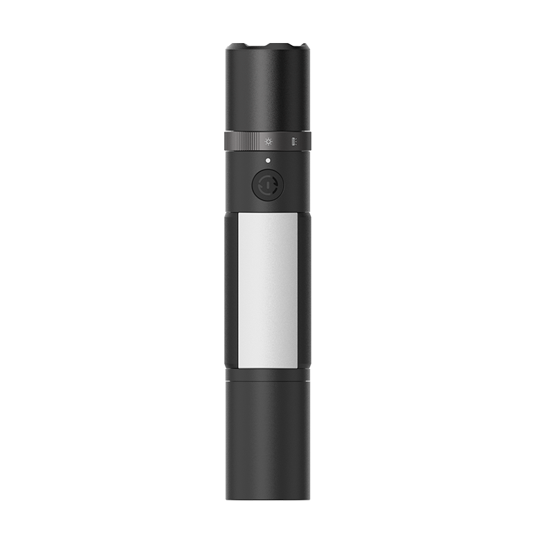 Kišeninis žibintuvėlis Xiaomi Multi-functional - 3