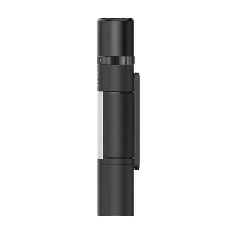 Kišeninis žibintuvėlis Xiaomi Multi-functional-0