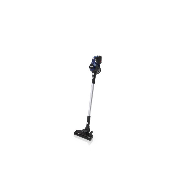 Dulkių siurblys Bosch Unlimited BBS611MAT 2in1-1