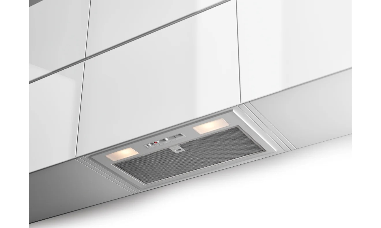 Įmontuojamas gartraukis Faber HOOD INKA SMART C LG A52, 305.0599.305 - 1
