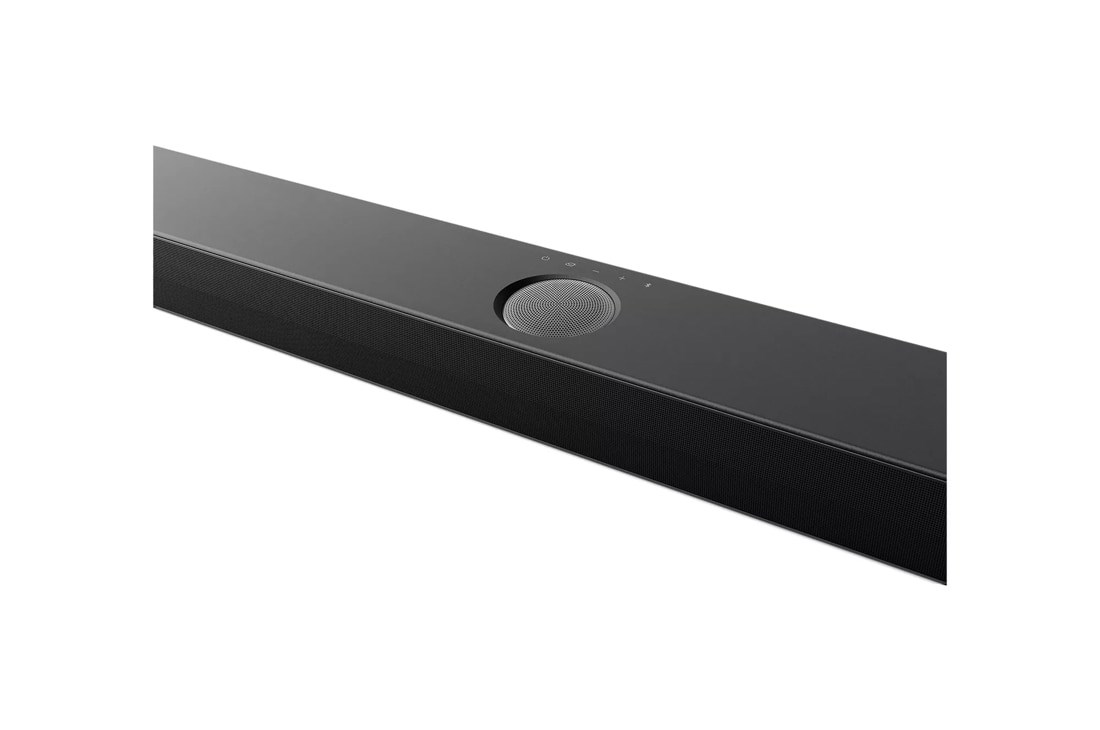 Garso sistema LG S70TR 5.1.1 kanalai, 500 W - 6