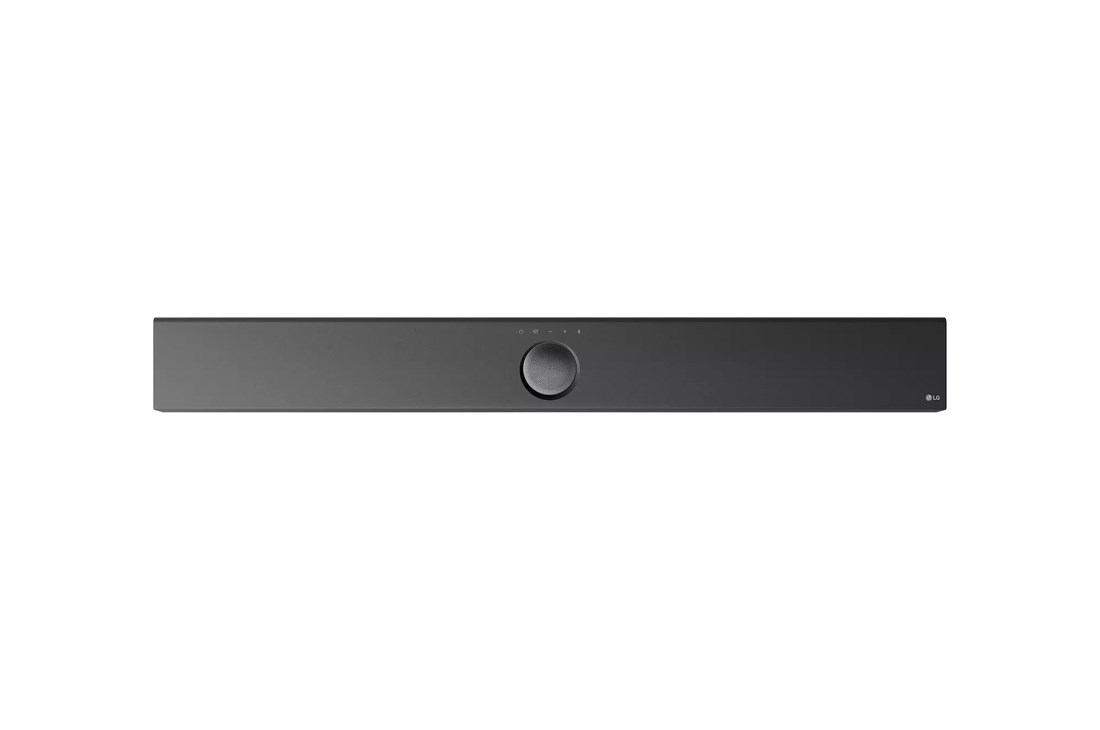 Garso sistema LG S70TR 5.1.1 kanalai, 500 W - 5