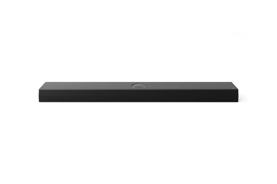 Garso sistema LG S70TR 5.1.1 kanalai, 500 W - 4