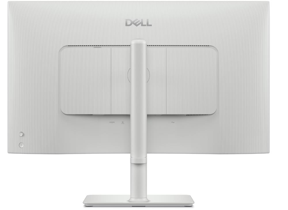 Monitorius Dell S2725QC, 27", 4 ms - 3