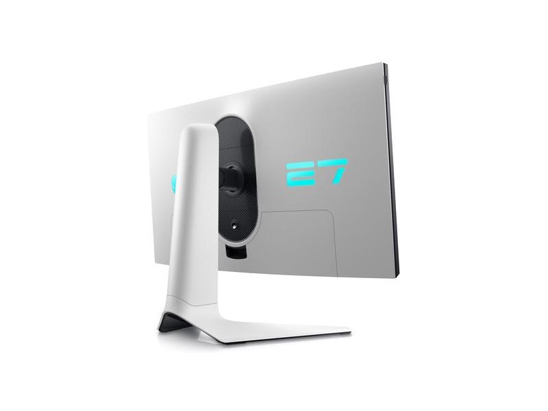 Monitorius Dell Alienware AW2723DF, 27", 1 ms - 5