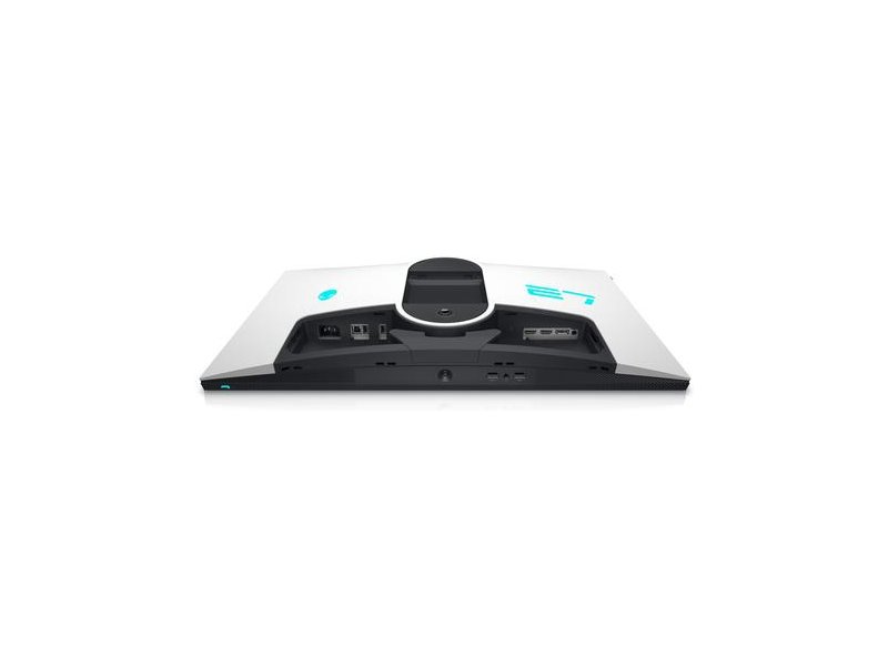 Monitorius Dell Alienware AW2723DF, 27", 1 ms - 6