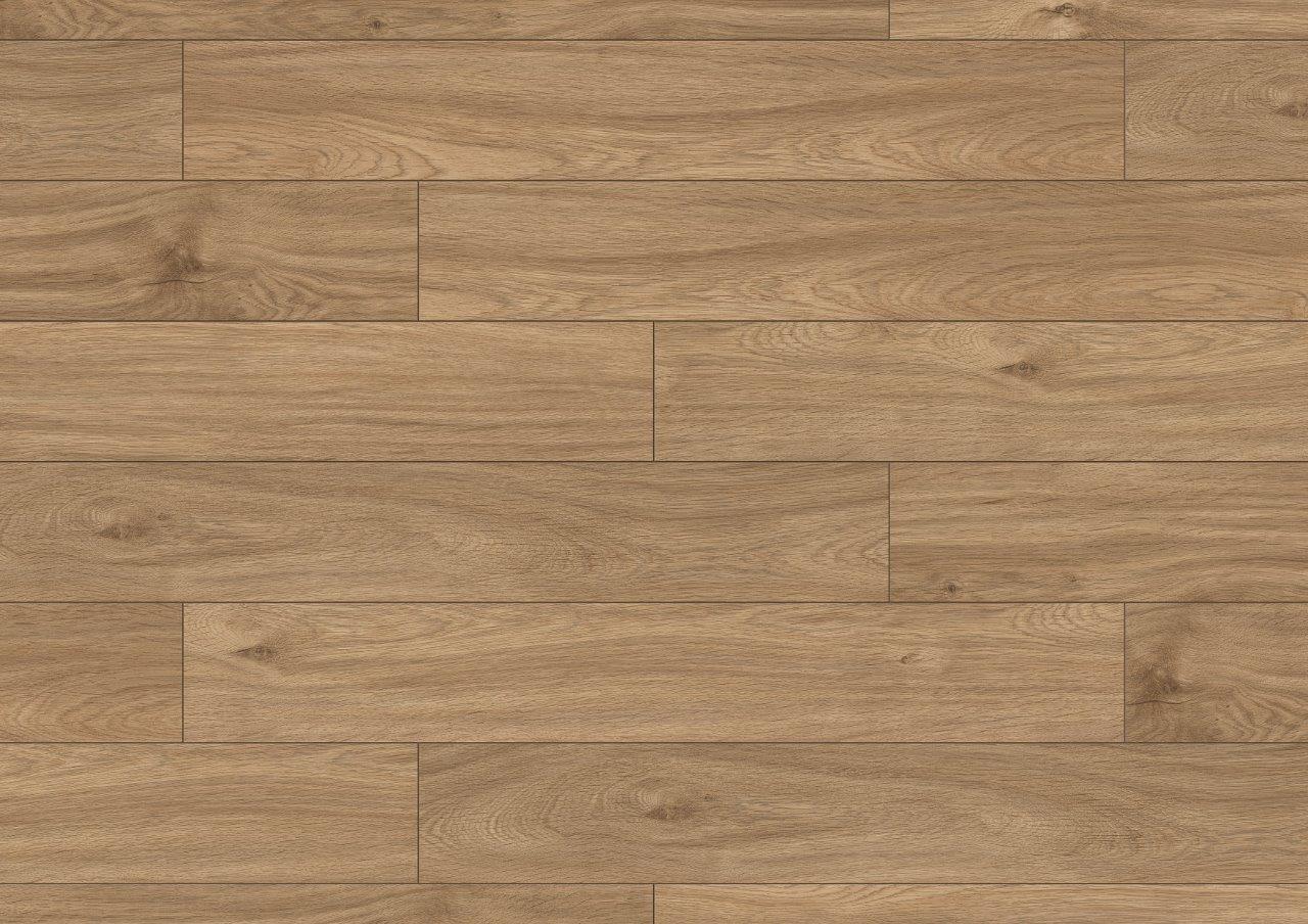 Laminatas ąž.Credenza K338 SUPER NATURAL-click2024 1288x195x8 4V 32-0