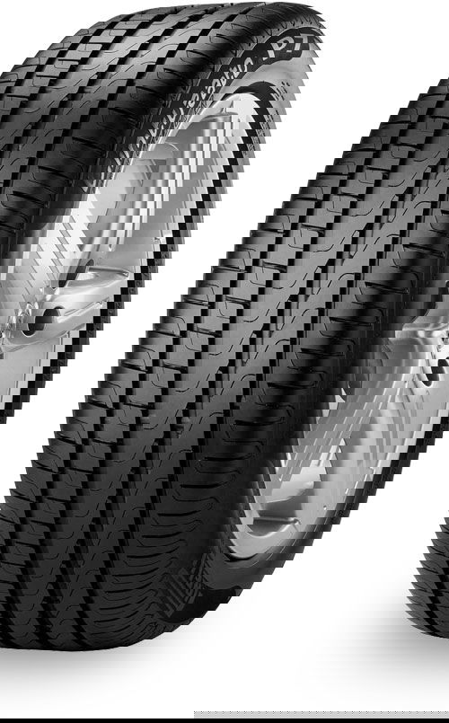Pirelli Cinturato P7 225/45 R17 91 V - 1
