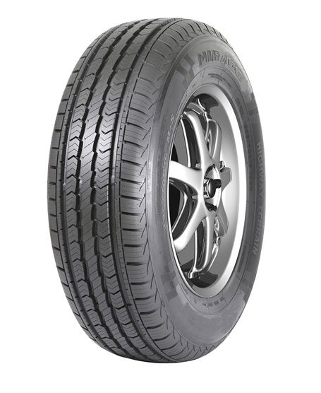 Mirage MR-HT172 235/75R15 109 H