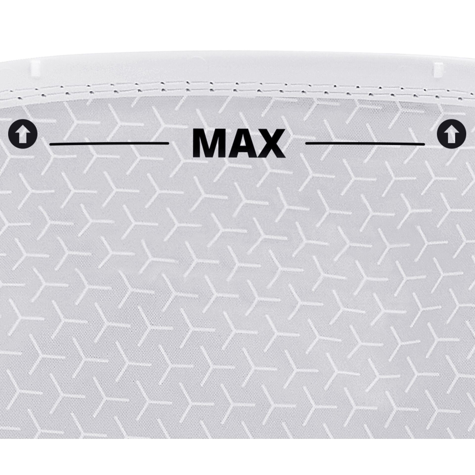 Kačių kraiko kilimėlis Petkit Pura Max 2 P9220, pilkas-1