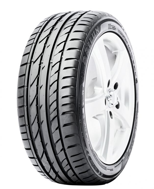 Sailun Atrezzo ZSR 255/35 R20 97 Y