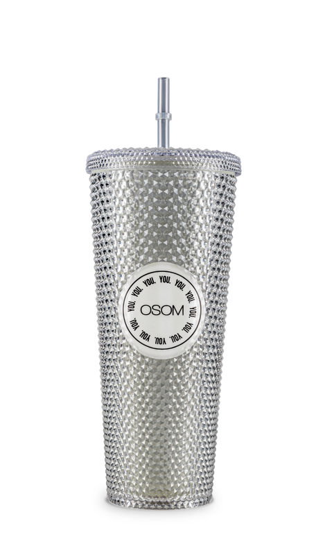 Gertuvė OSOM715. 710 ml-0