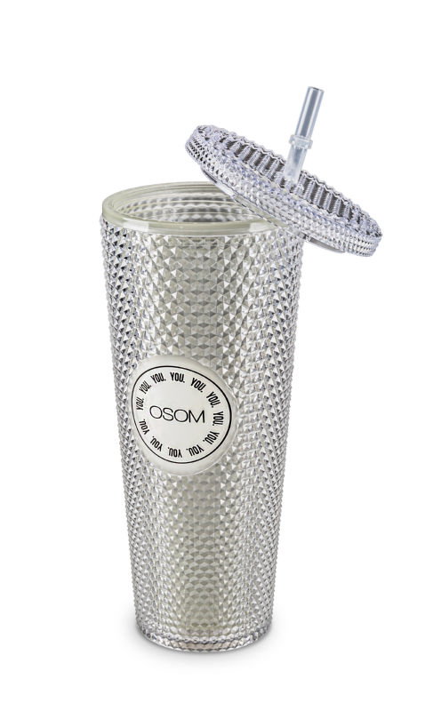 Gertuvė OSOM715. 710 ml-1