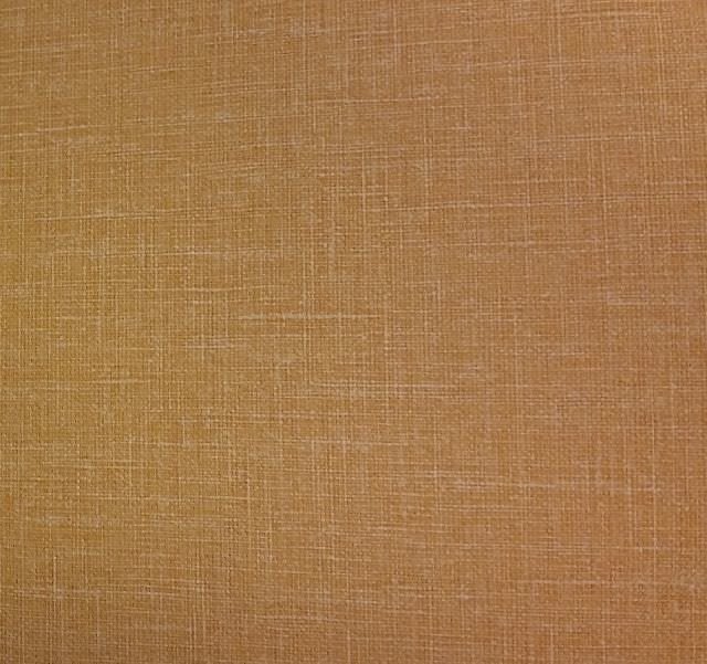 Popieriniai tapetai flizelino pagrindu, 0,53 x 10,05 m - 6