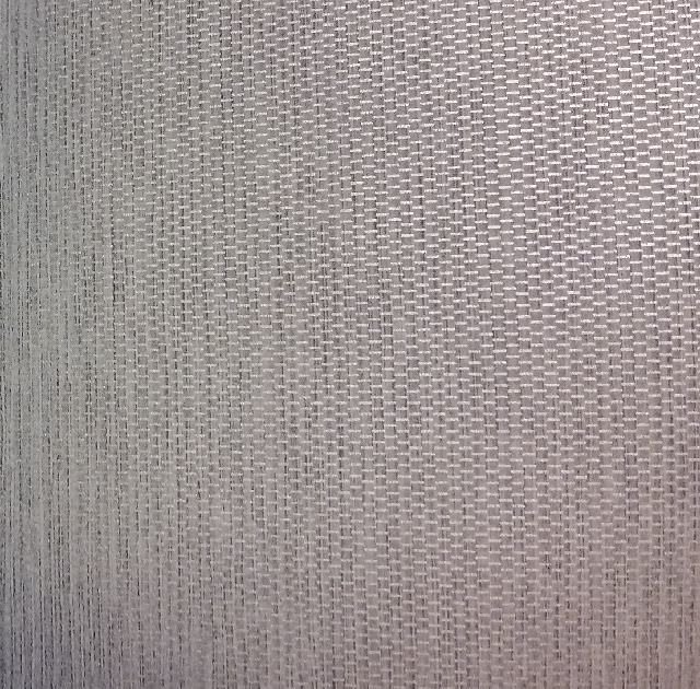 Popieriniai tapetai flizelino pagrindu, 0,53 x 10,05 m - 2