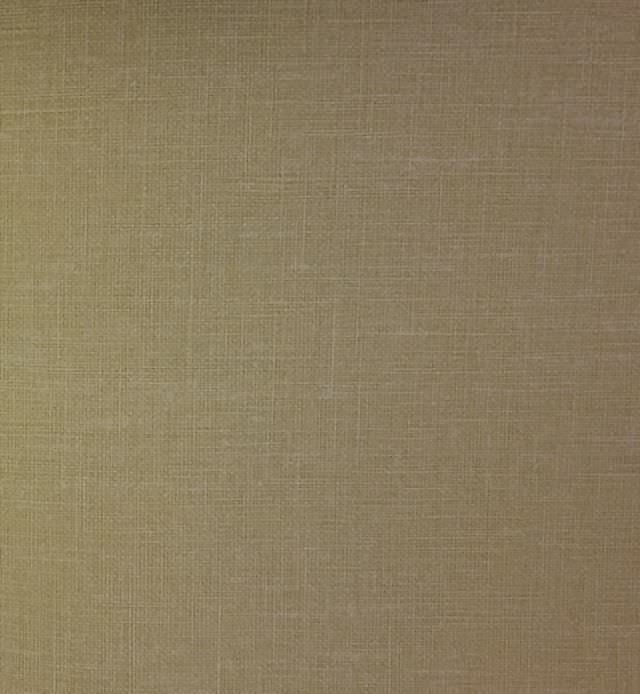 Popieriniai tapetai flizelino pagrindu, 0,53 x 10,05 m - 7