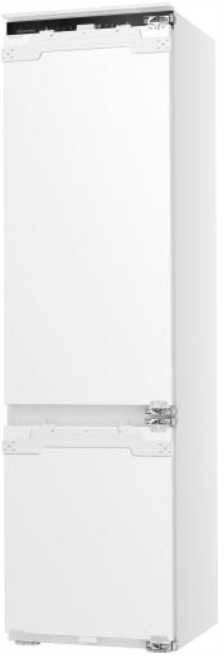 Įmontuojamas šaldytuvas su šaldikliu HISENSE RB3B280SAWE, 194 cm - 2