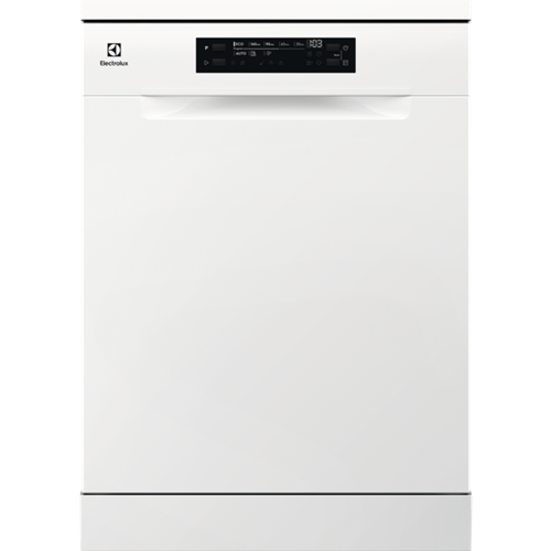 Indaplovė Electrolux ESM48310SW-0