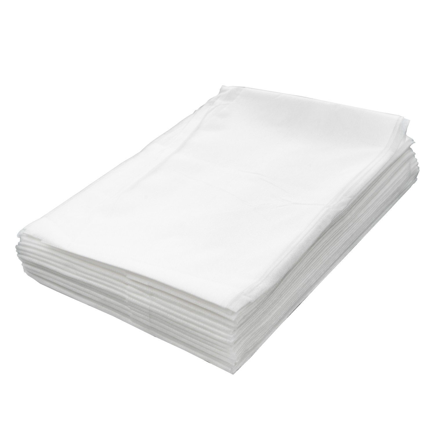 Agroplėvelė SOLID, baltos sp., 20 g/m2, 1,5 x 10 m-0