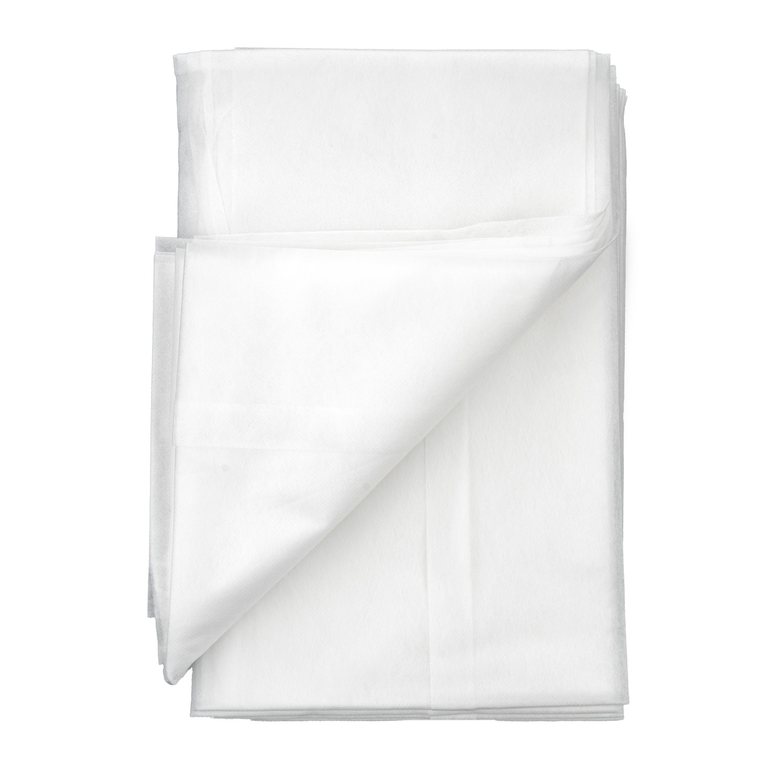 Agroplėvelė SOLID, baltos sp., 20 g/m2, 1,5 x 10 m-1
