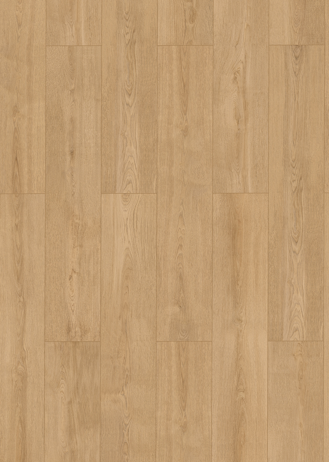 SPC vinilinės grindys GREEN VINYL 63369, 4V, 1290 x 246 x 4 mm, 32/AC4-0