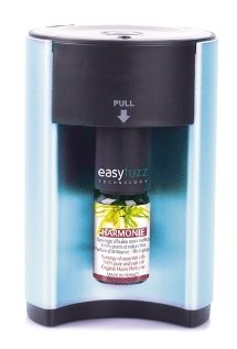 Aromatinis difuzorius Innobiz NEOLIA 31-00003-0