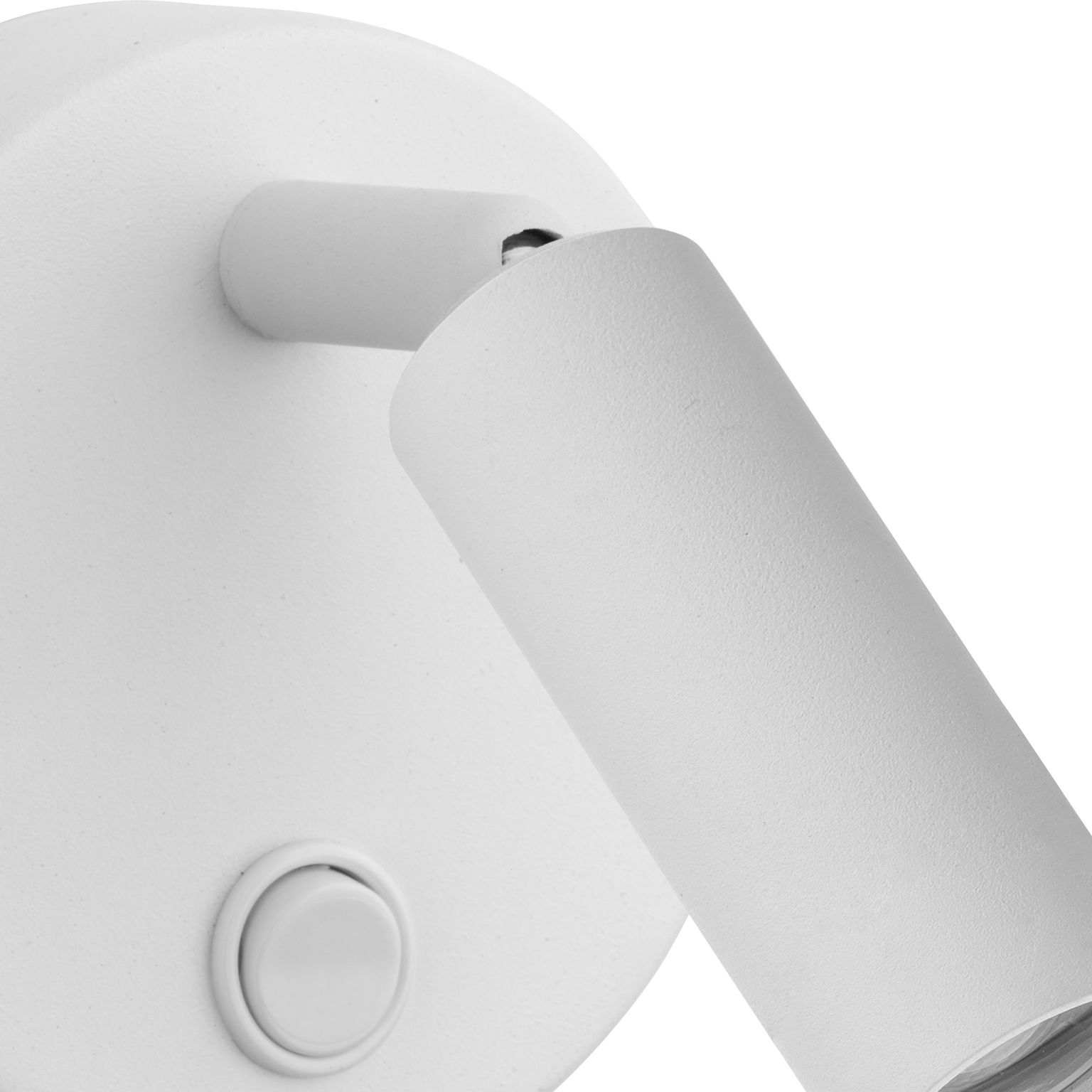 Sieninis šviestuvas TK LIGHTING ENZO, 1 x G9 6W-1
