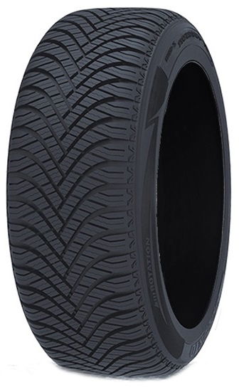 Westlake Z-401 215/65 R16 98 V