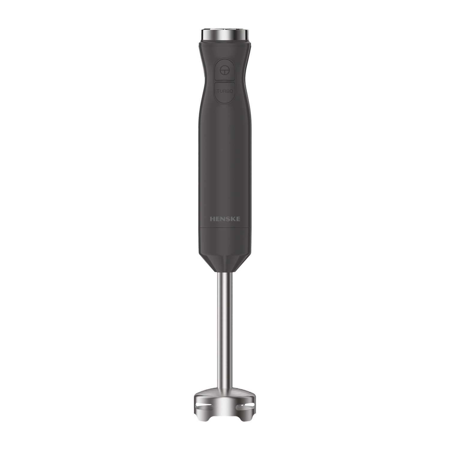 Trintuvas HENSKE HB6095A-GS-0